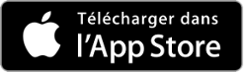 telecharger deciplus sur app store